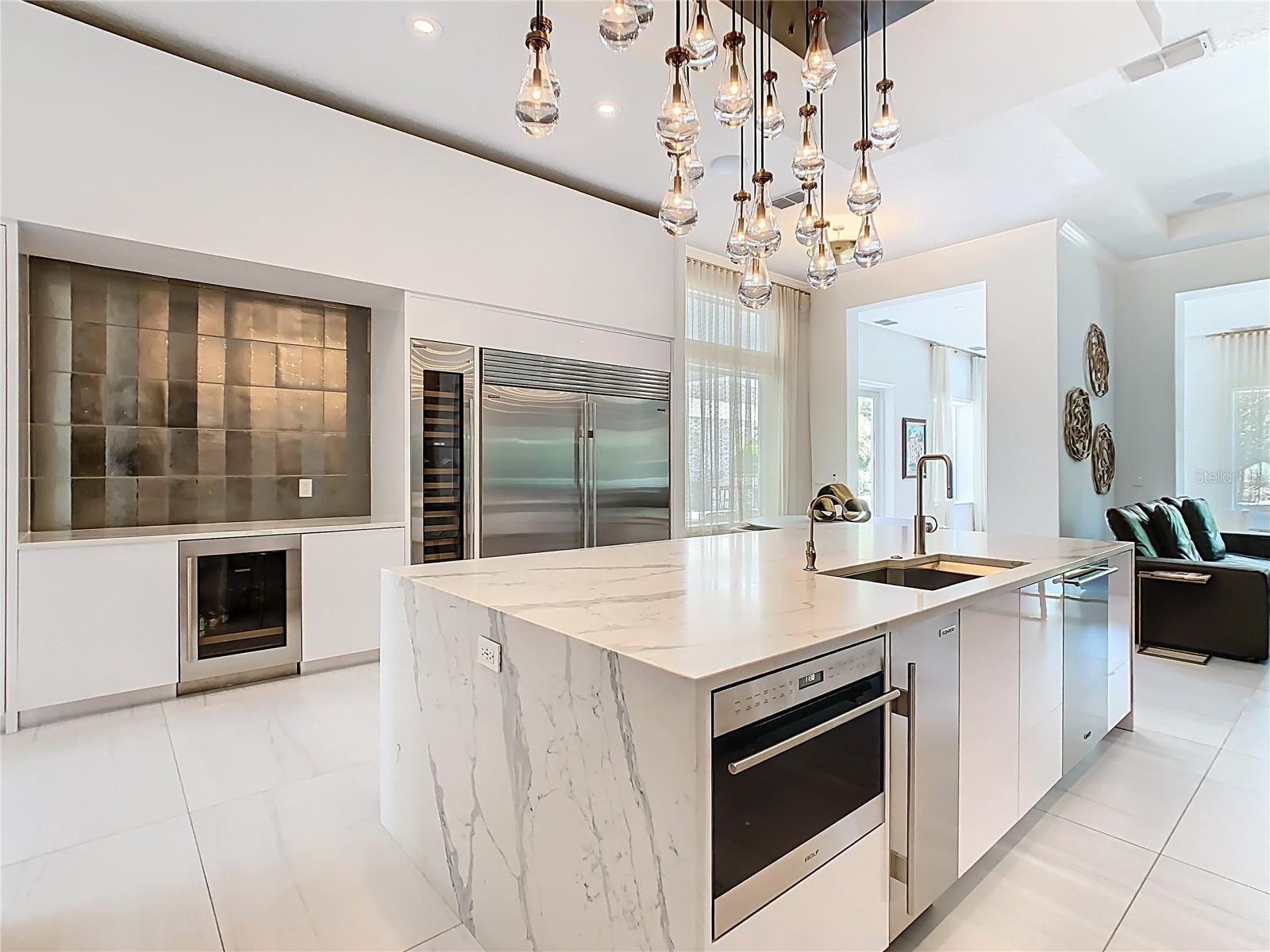 PRESERVE/LAUREATE PARK PH 3 - Residential Lease