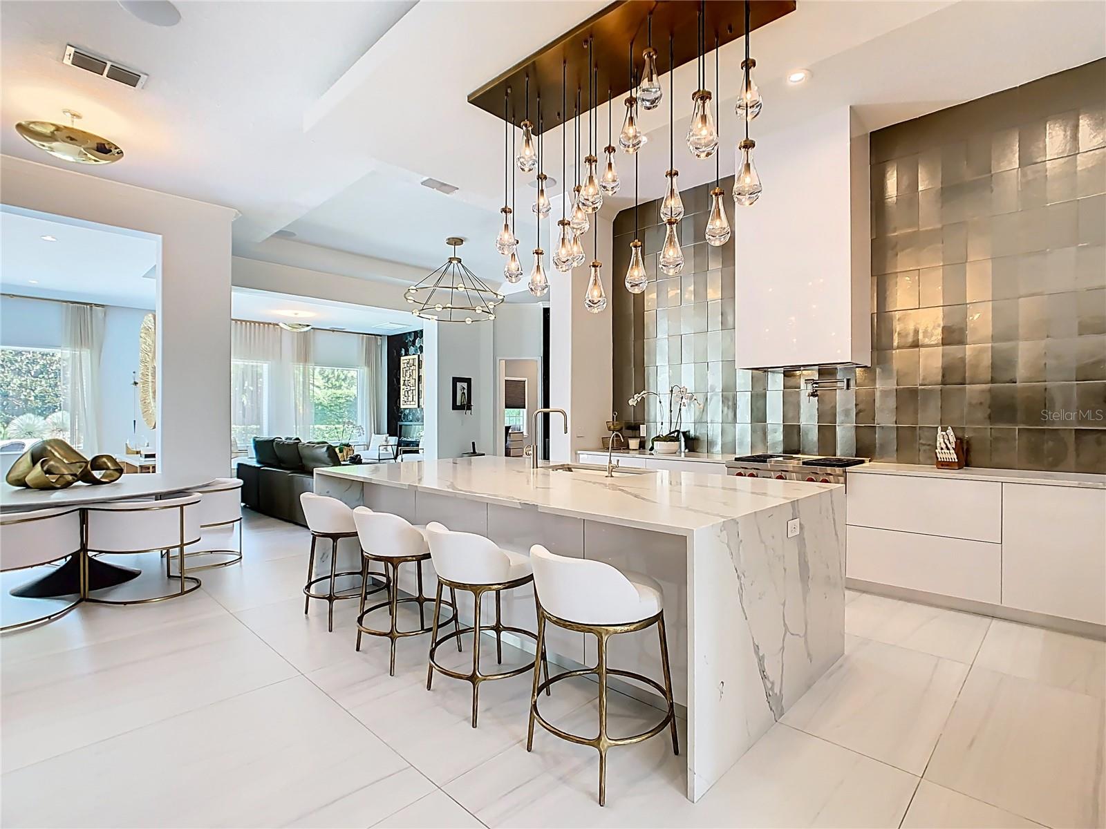 PRESERVE/LAUREATE PARK PH 3 - Residential Lease