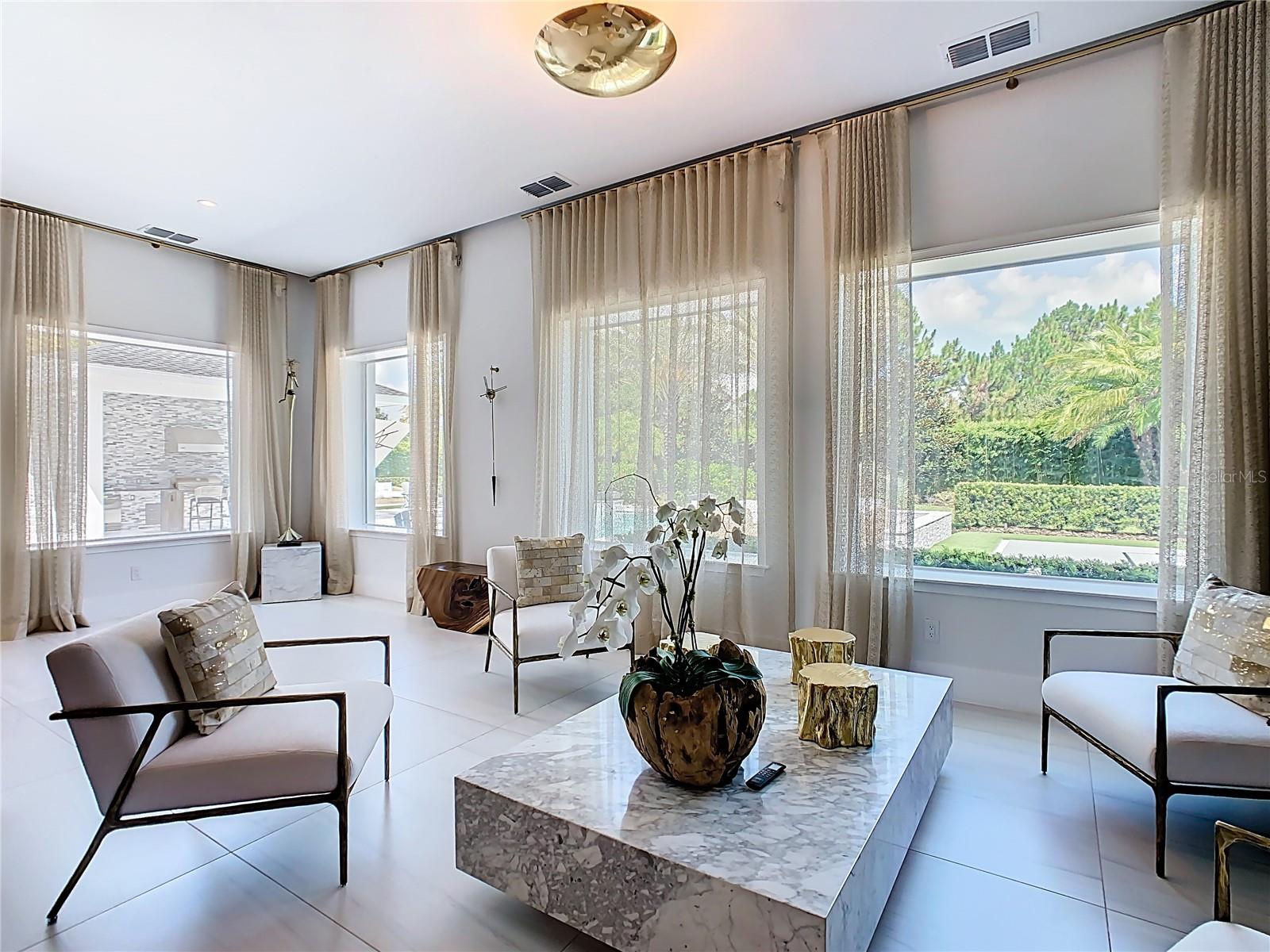 PRESERVE/LAUREATE PARK PH 3 - Residential Lease