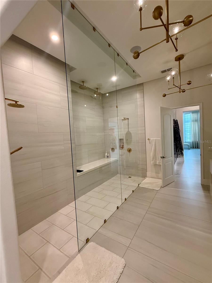 PRESERVE/LAUREATE PARK PH 3 - Residential Lease