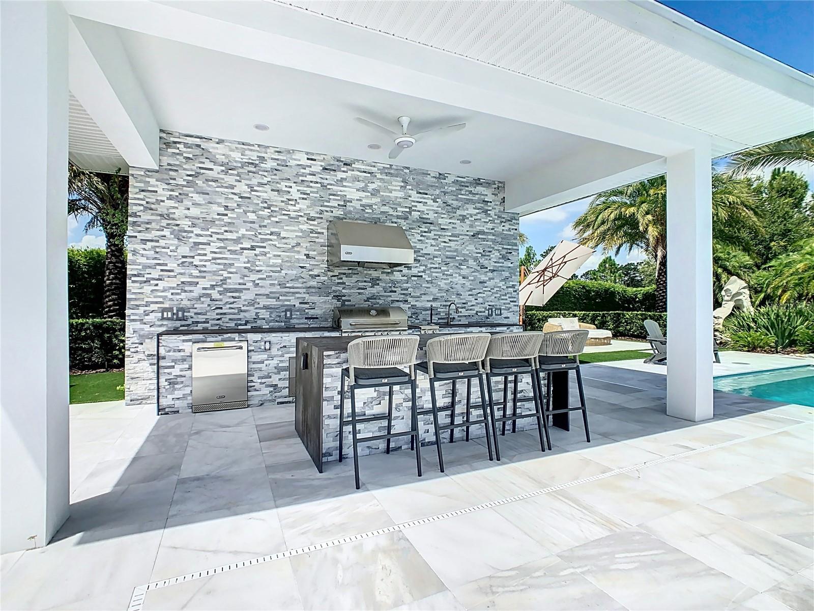 PRESERVE/LAUREATE PARK PH 3 - Residential Lease