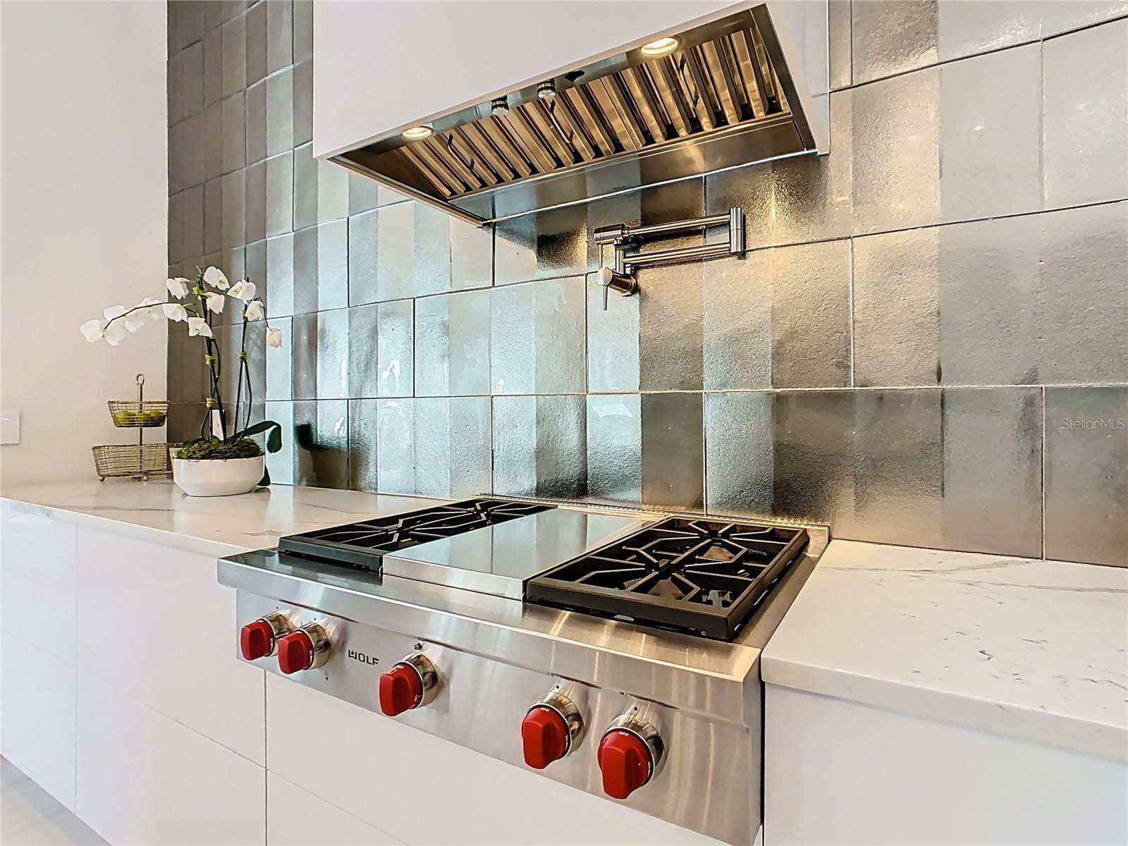 PRESERVE/LAUREATE PARK PH 3 - Residential Lease