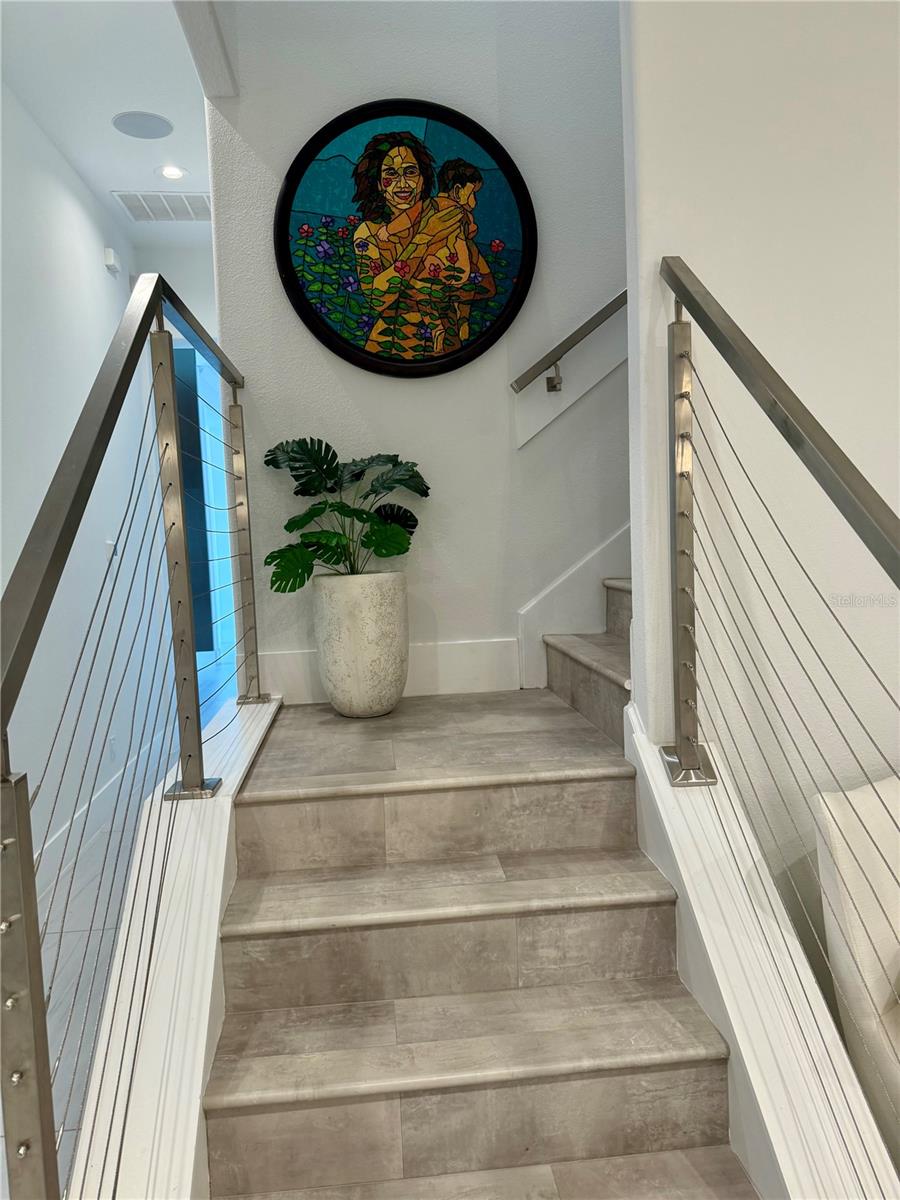 PRESERVE/LAUREATE PARK PH 3 - Residential Lease