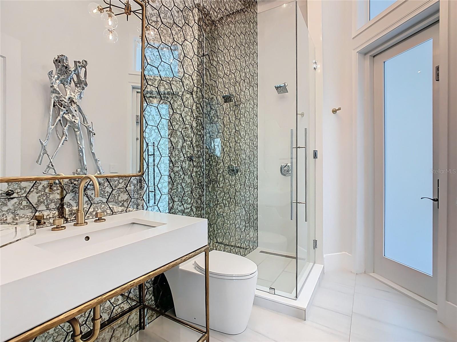 PRESERVE/LAUREATE PARK PH 3 - Residential Lease