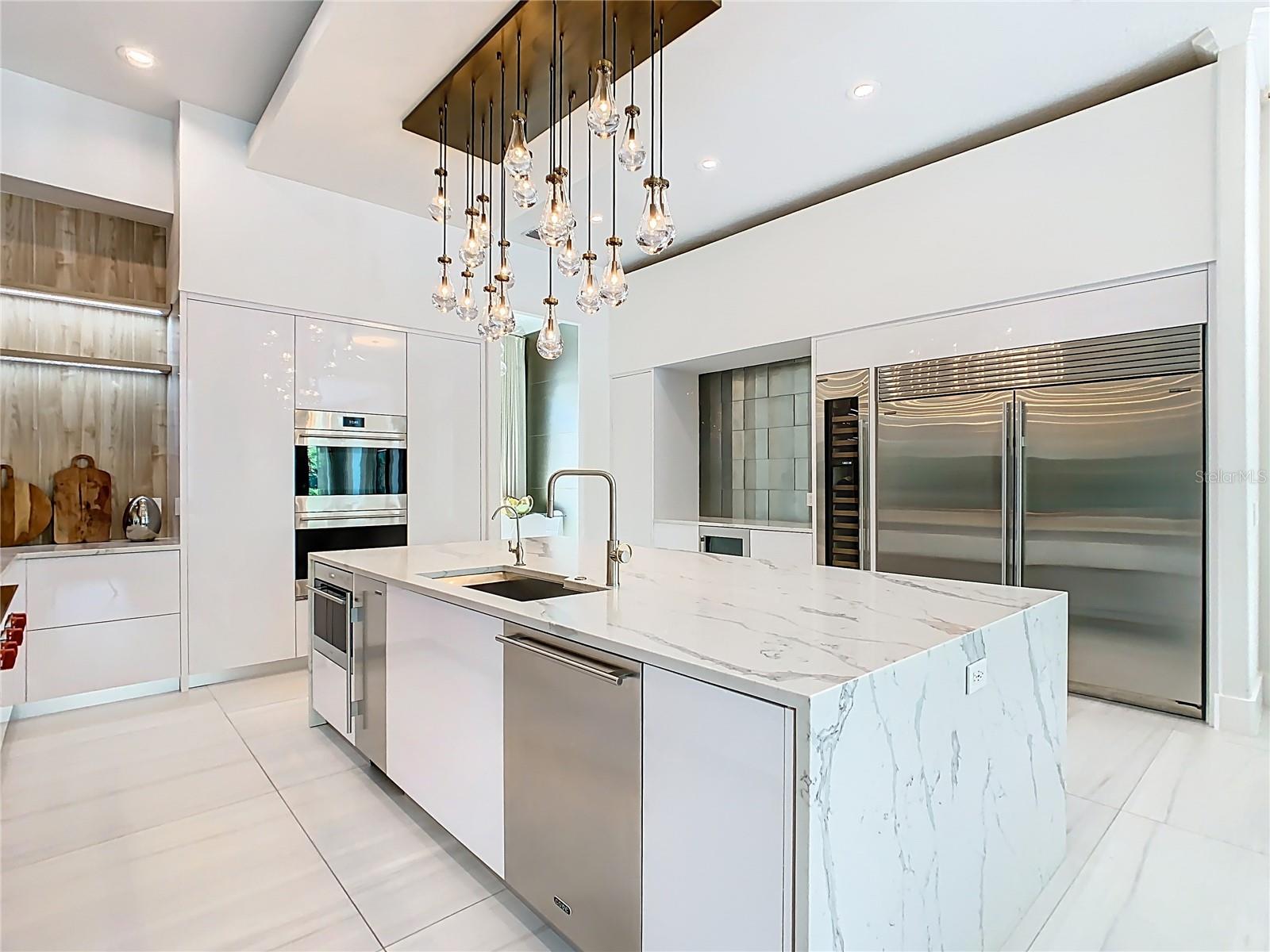 PRESERVE/LAUREATE PARK PH 3 - Residential Lease