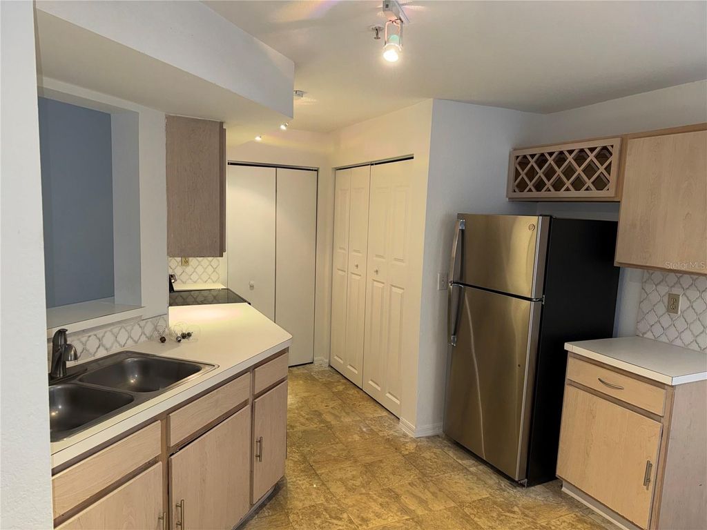 Photo of 7300 Westpointe Boulevard #720, Orlando, FL 32835 (MLS # O6380529)