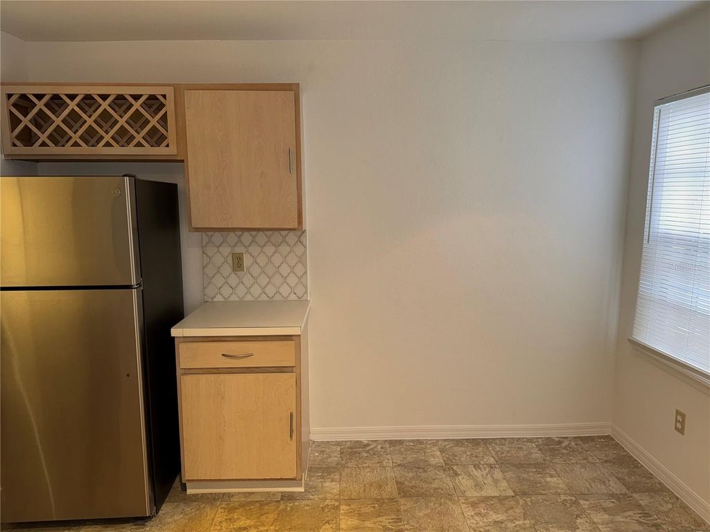 Photo of 7300 Westpointe Boulevard #720, Orlando, FL 32835 (MLS # O6380529)