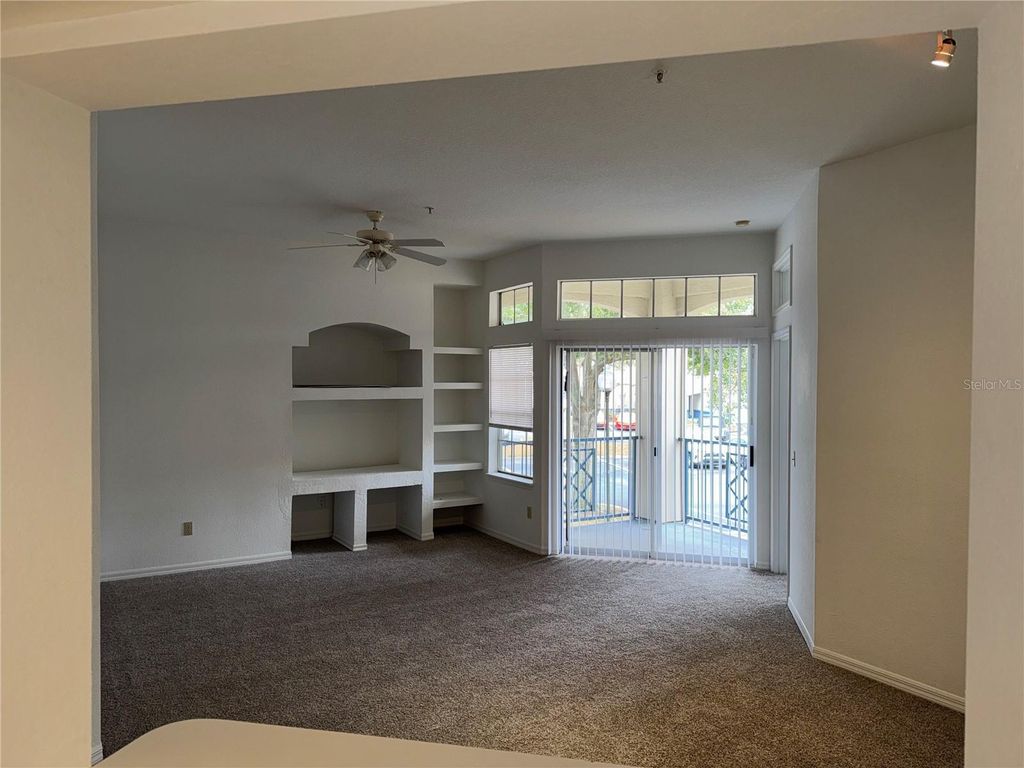 Photo of 7300 Westpointe Boulevard #720, Orlando, FL 32835 (MLS # O6380529)