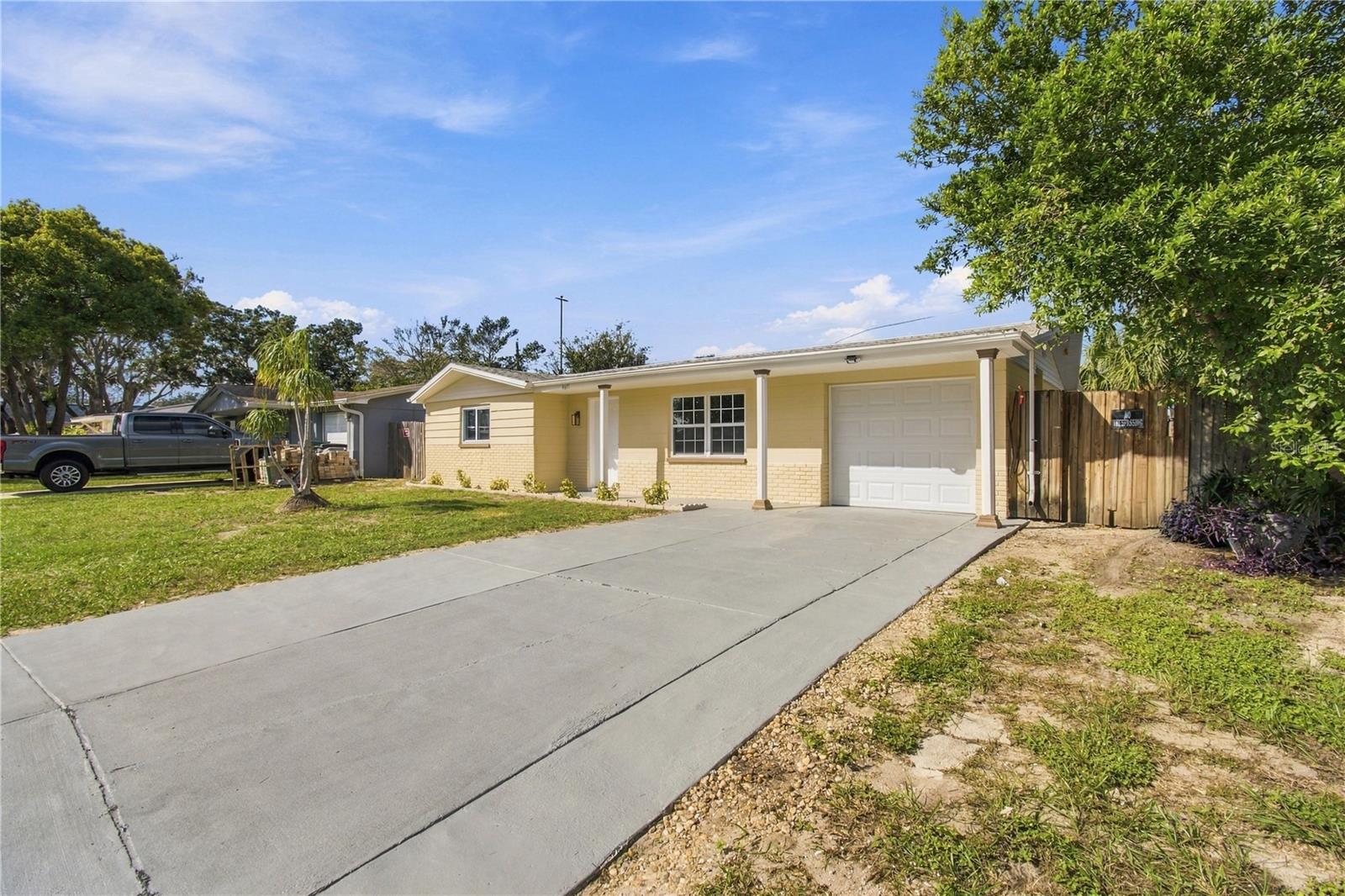 4601 EASTWOOD LANE