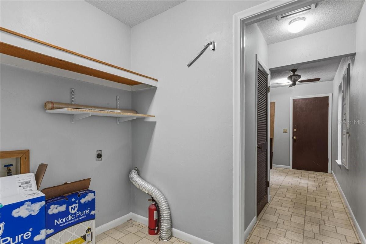 KINGSWOOD 4TH ADD - Residential