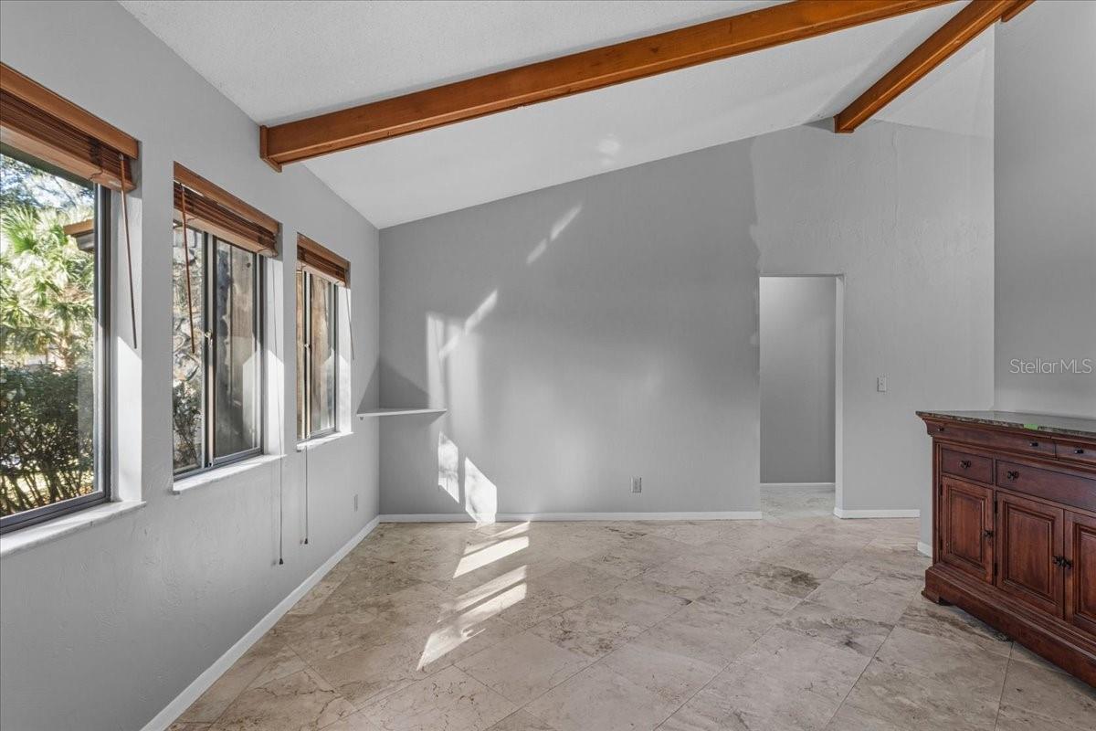 KINGSWOOD 4TH ADD - Residential