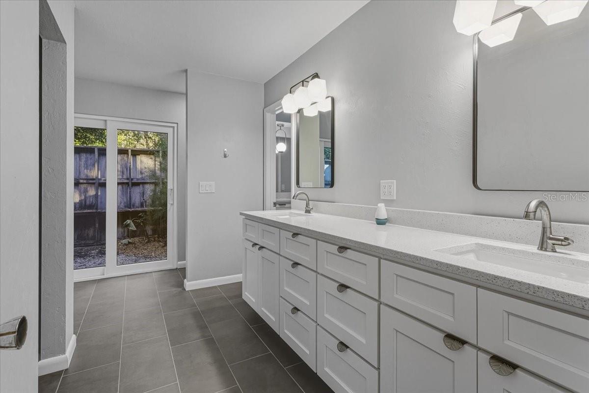 KINGSWOOD 4TH ADD - Residential