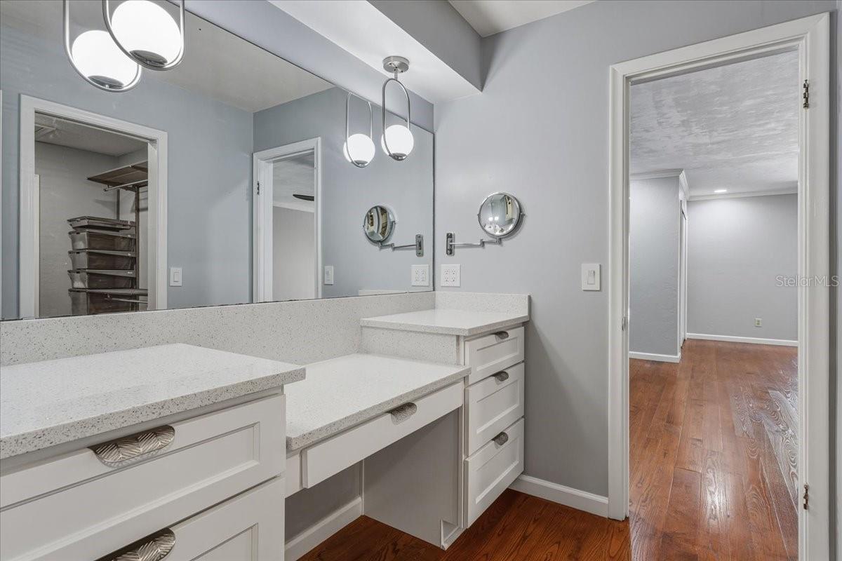 KINGSWOOD 4TH ADD - Residential