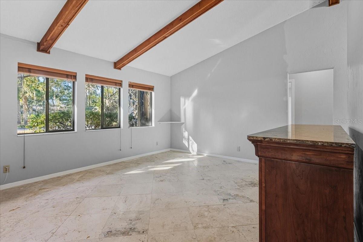 KINGSWOOD 4TH ADD - Residential