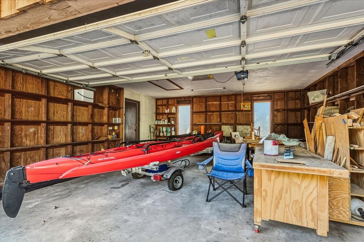 KINGSWOOD 4TH ADD - Residential