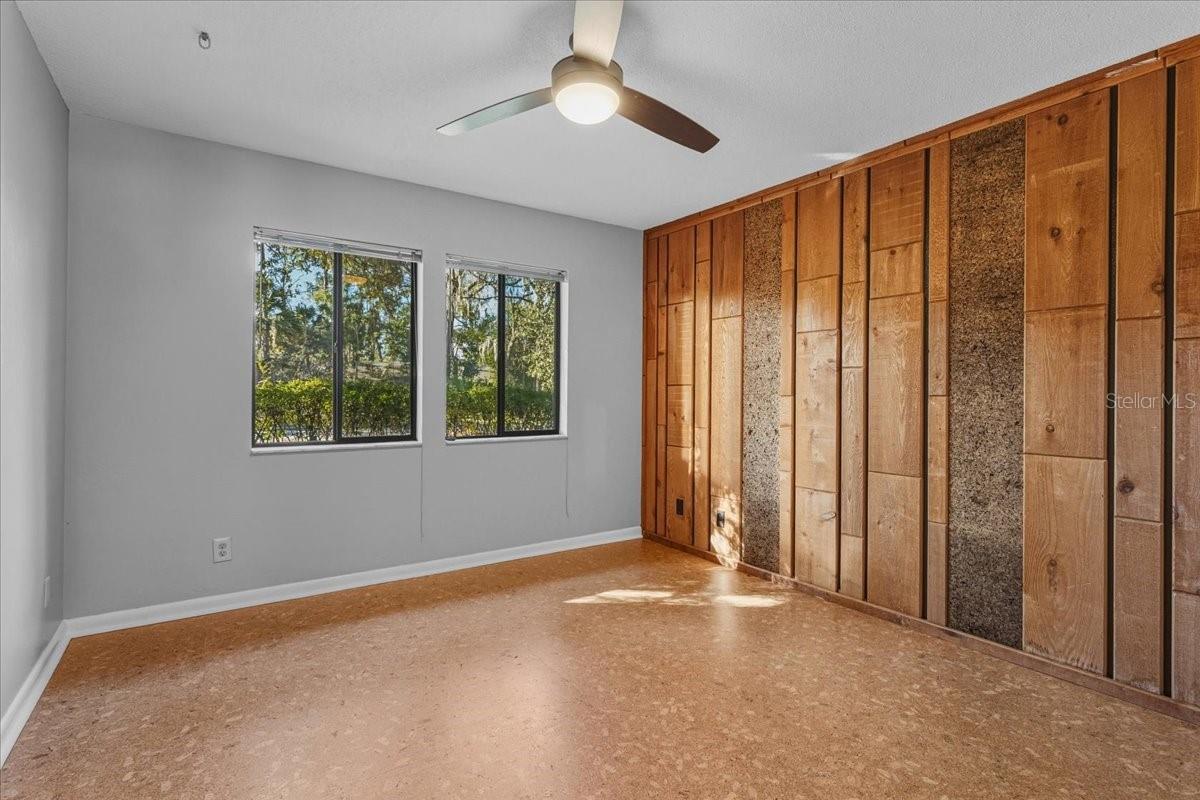 KINGSWOOD 4TH ADD - Residential