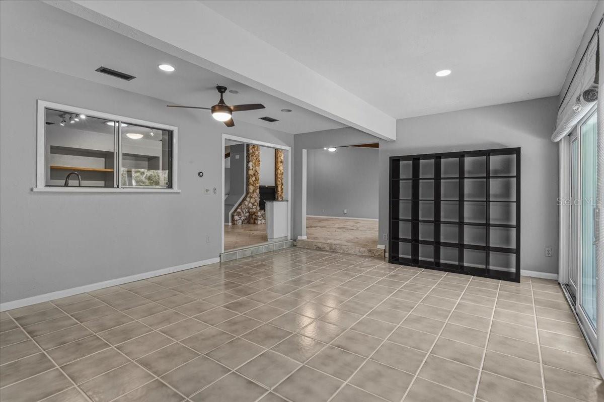 KINGSWOOD 4TH ADD - Residential