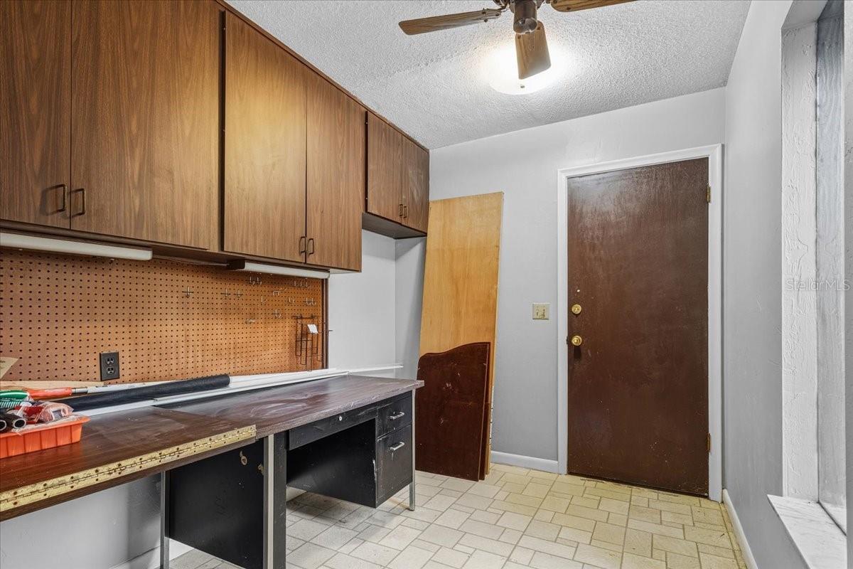 KINGSWOOD 4TH ADD - Residential