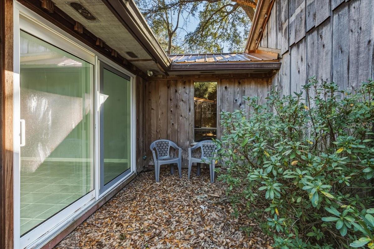 KINGSWOOD 4TH ADD - Residential