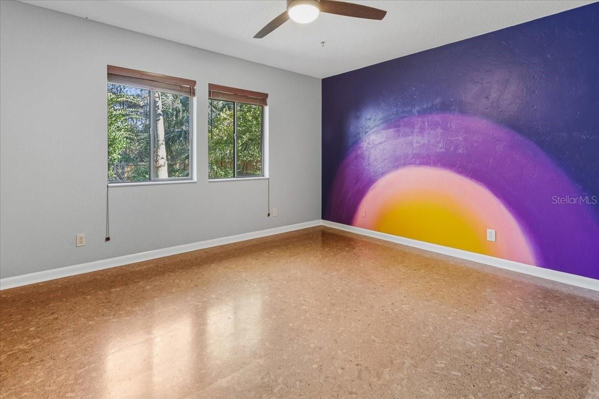 KINGSWOOD 4TH ADD - Residential