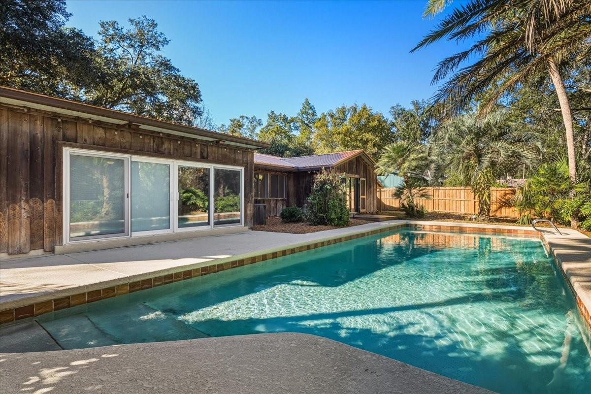 KINGSWOOD 4TH ADD - Residential