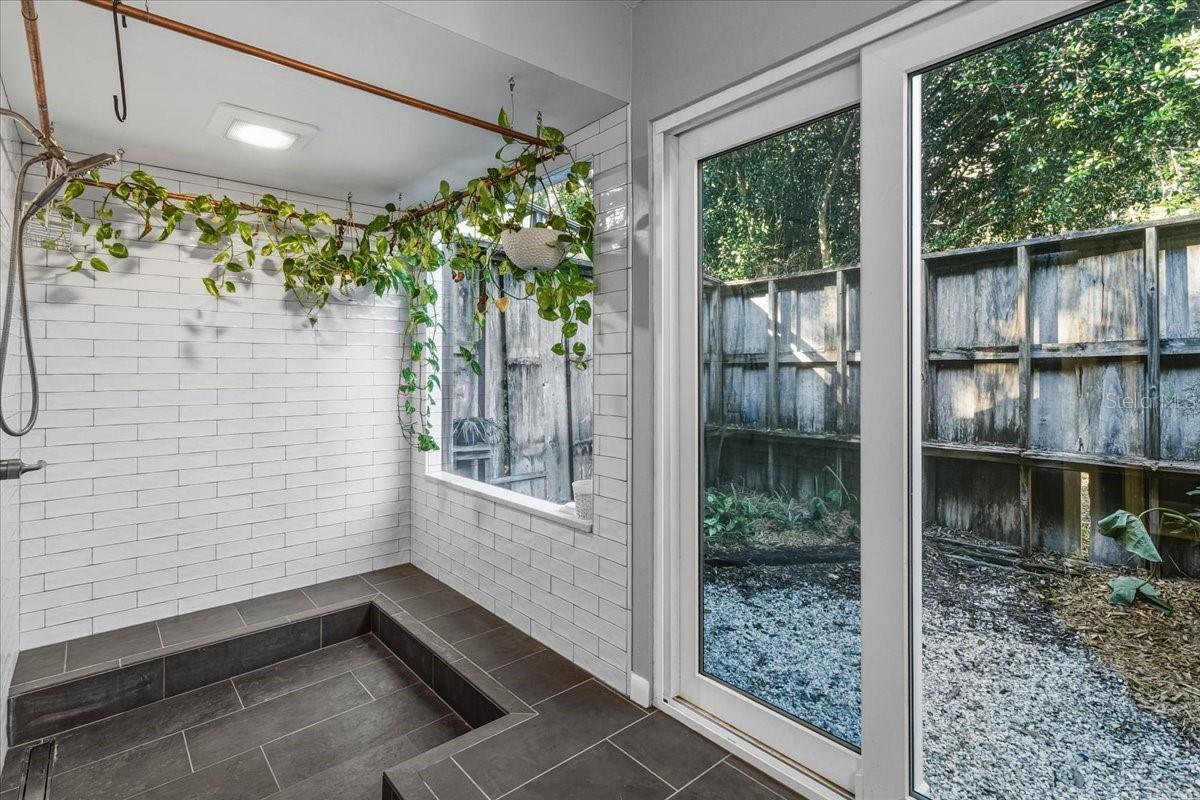 KINGSWOOD 4TH ADD - Residential