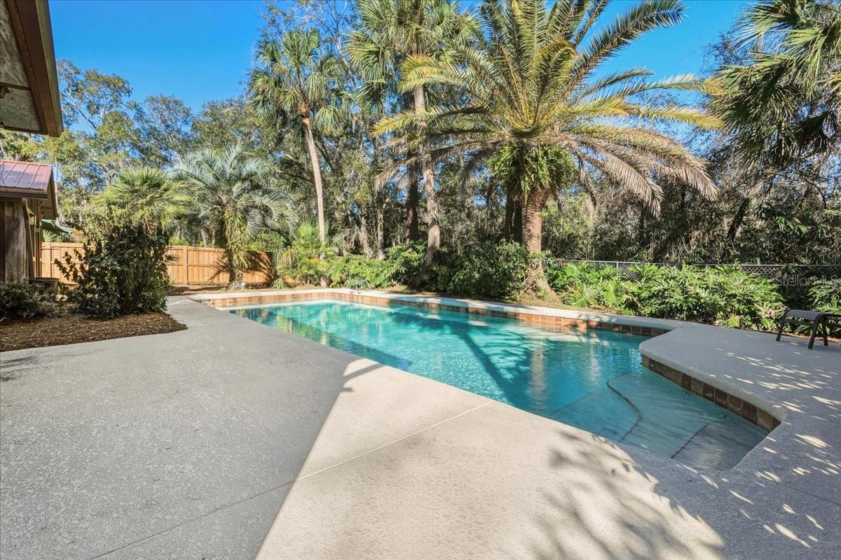 KINGSWOOD 4TH ADD - Residential