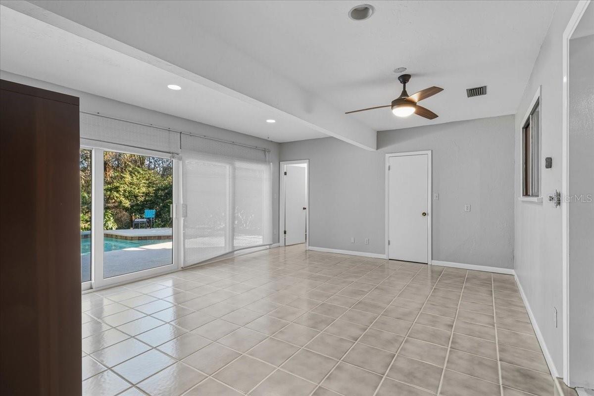 KINGSWOOD 4TH ADD - Residential