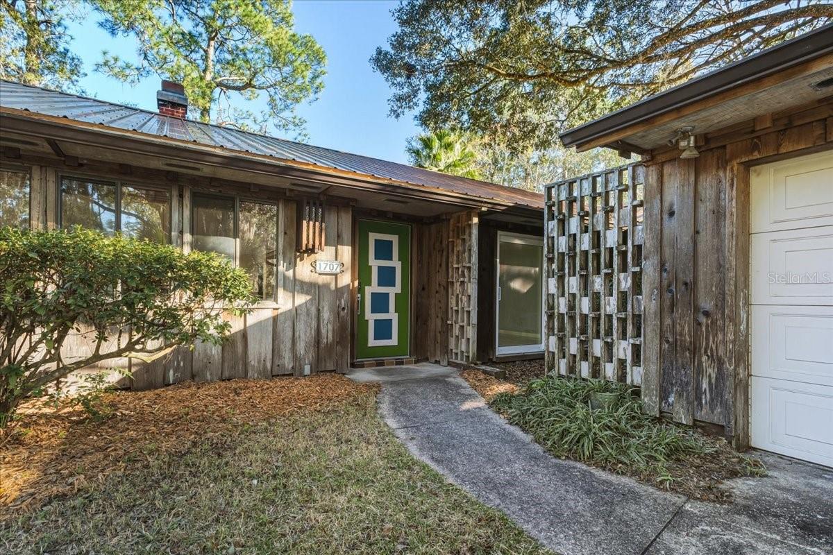 KINGSWOOD 4TH ADD - Residential