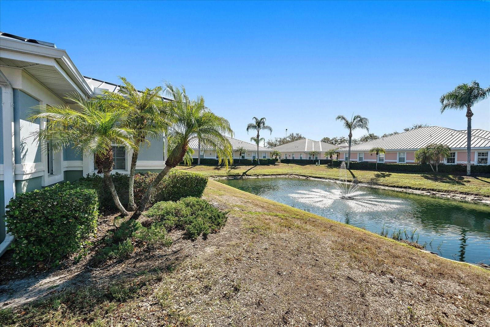 5605 MARQUESAS CIRCLE 12C