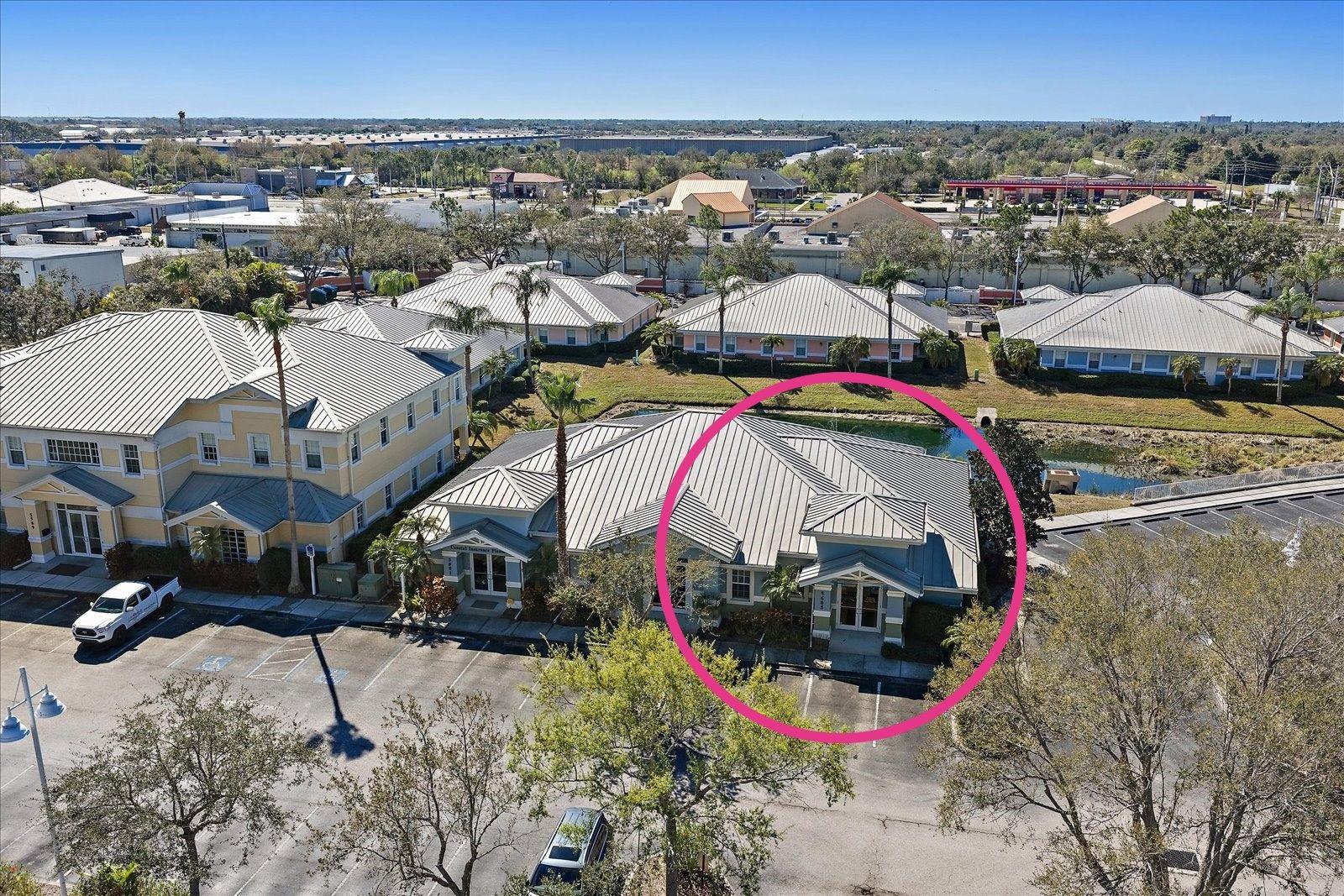 5605 MARQUESAS CIRCLE 12C