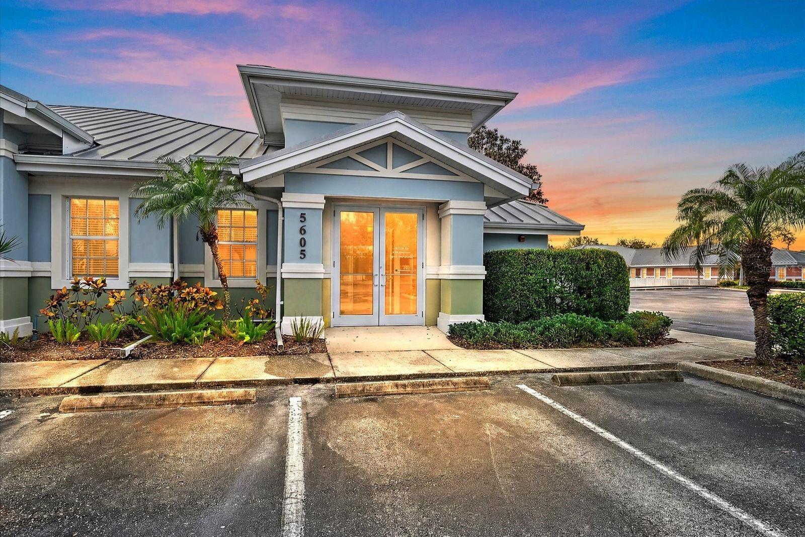 5605 MARQUESAS CIRCLE 12C