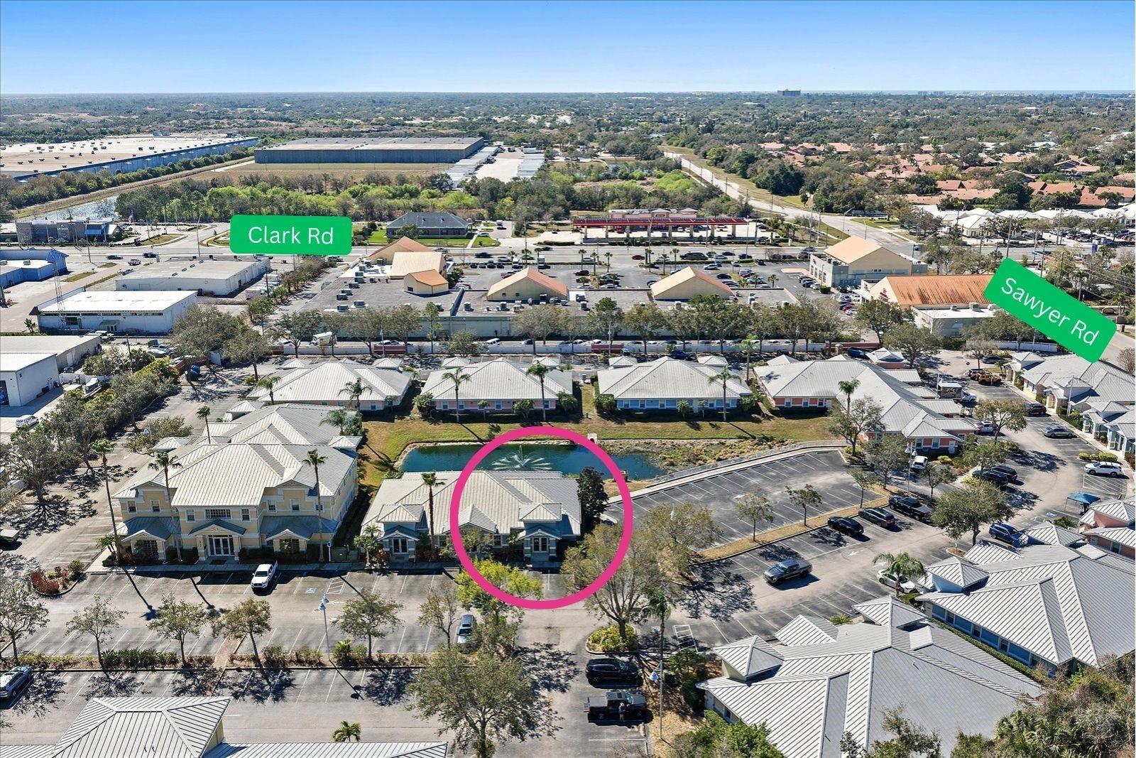 5605 MARQUESAS CIRCLE 12C