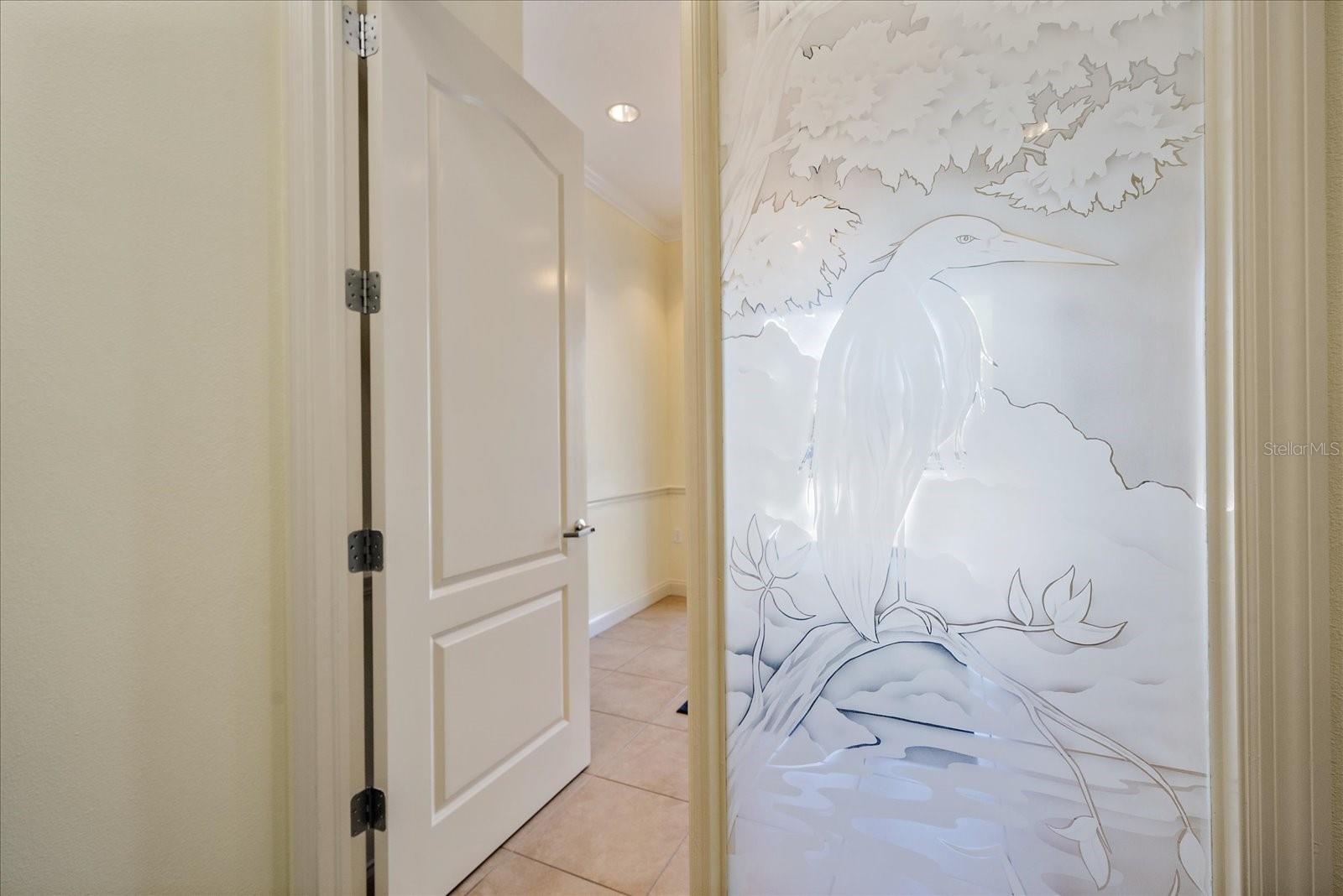 SAWYER OAKS PROFESSIONAL PARK PH 01 - Commercial Sale