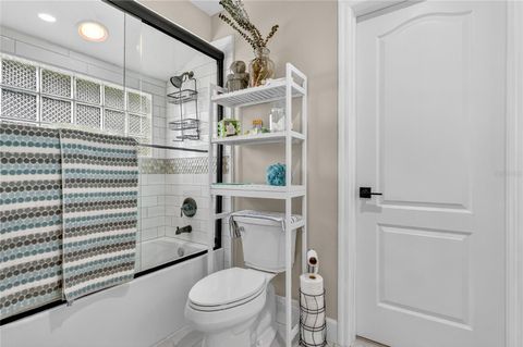 Tiny photo for 2038 SE Twin Bridge Court, Ocala, FL 34471 (MLS # TB8434890)