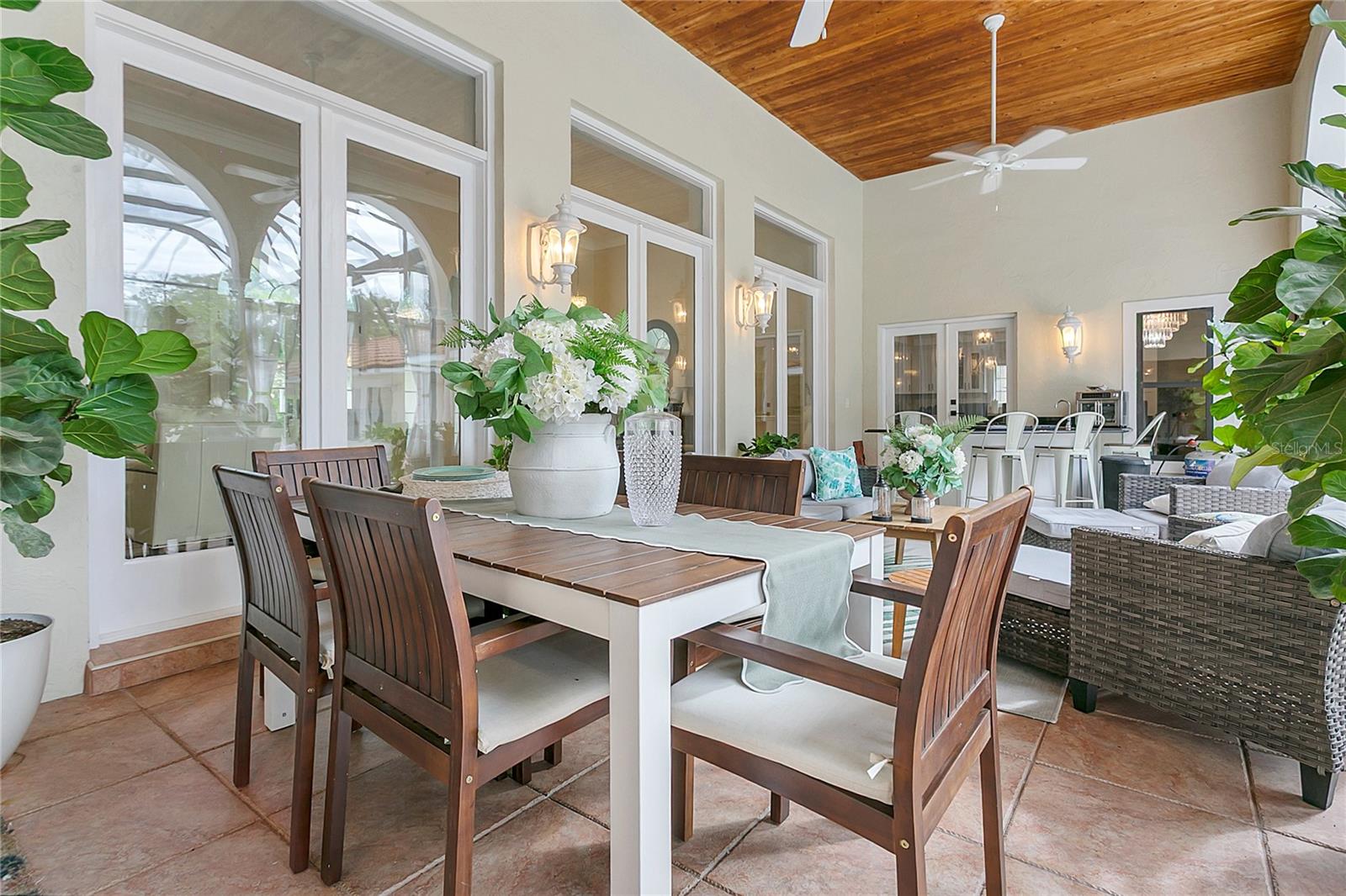 LAUREL RUN - Residential