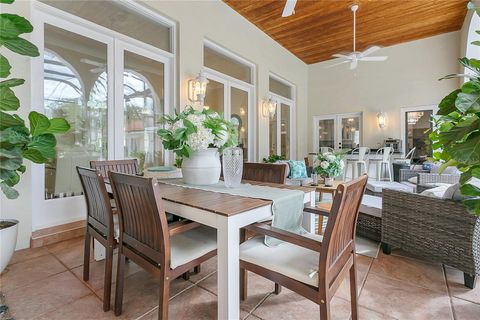 Tiny photo for 2038 SE Twin Bridge Court, Ocala, FL 34471 (MLS # TB8434890)