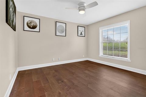 Tiny photo for 2038 SE Twin Bridge Court, Ocala, FL 34471 (MLS # TB8434890)