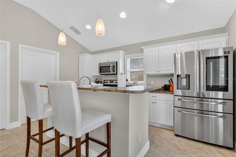 Tiny photo for 2038 SE Twin Bridge Court, Ocala, FL 34471 (MLS # TB8434890)