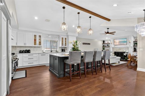 Tiny photo for 2038 SE Twin Bridge Court, Ocala, FL 34471 (MLS # TB8434890)