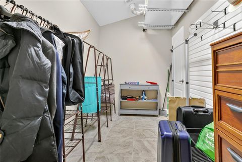 Tiny photo for 2038 SE Twin Bridge Court, Ocala, FL 34471 (MLS # TB8434890)