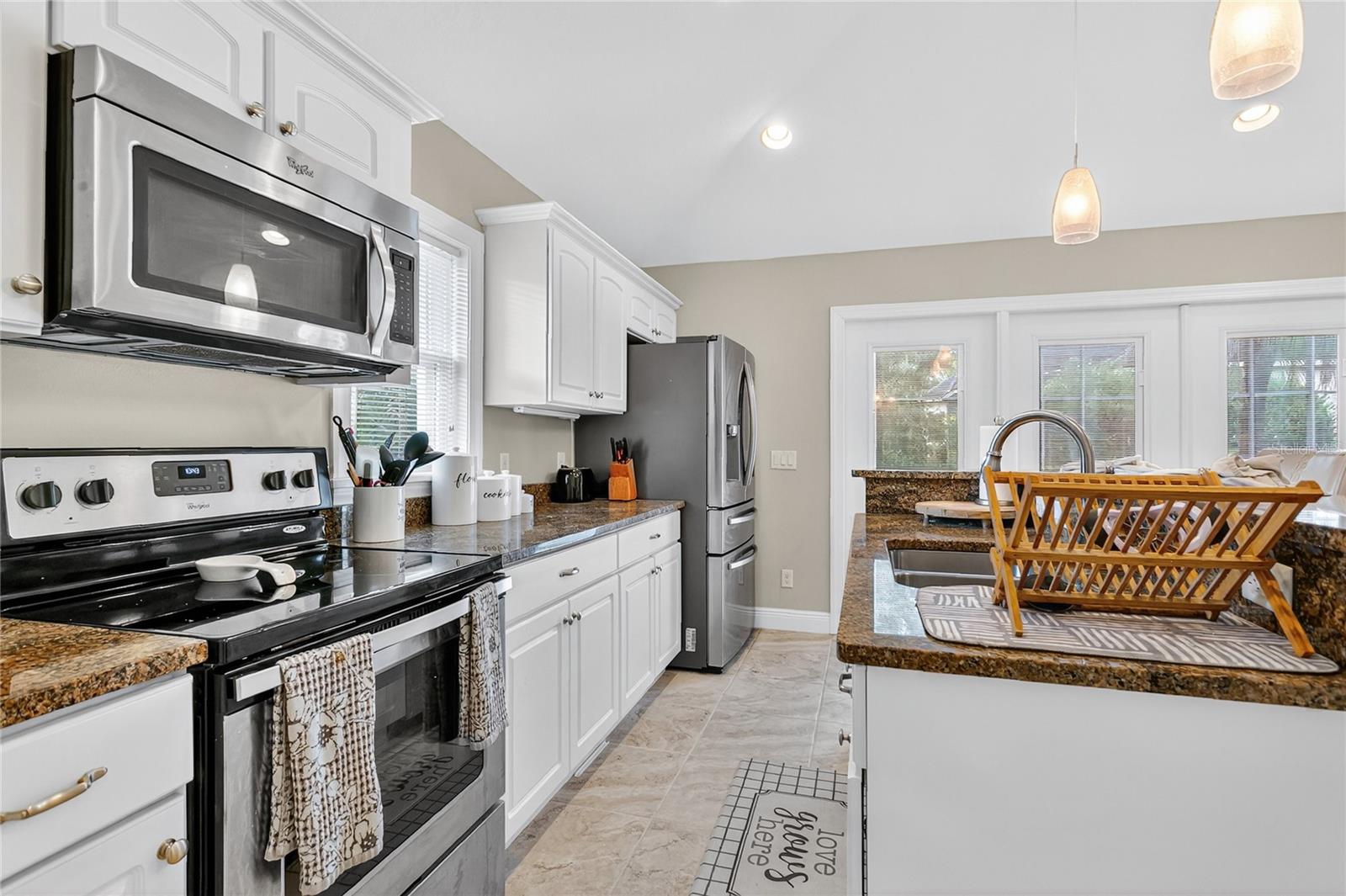 LAUREL RUN - Residential