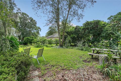 Tiny photo for 2038 SE Twin Bridge Court, Ocala, FL 34471 (MLS # TB8434890)