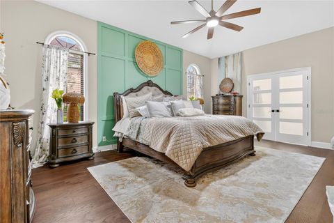 Tiny photo for 2038 SE Twin Bridge Court, Ocala, FL 34471 (MLS # TB8434890)