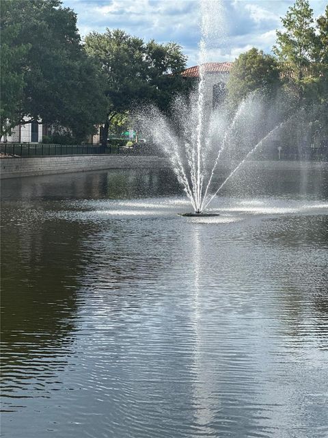 A home in ORLANDO