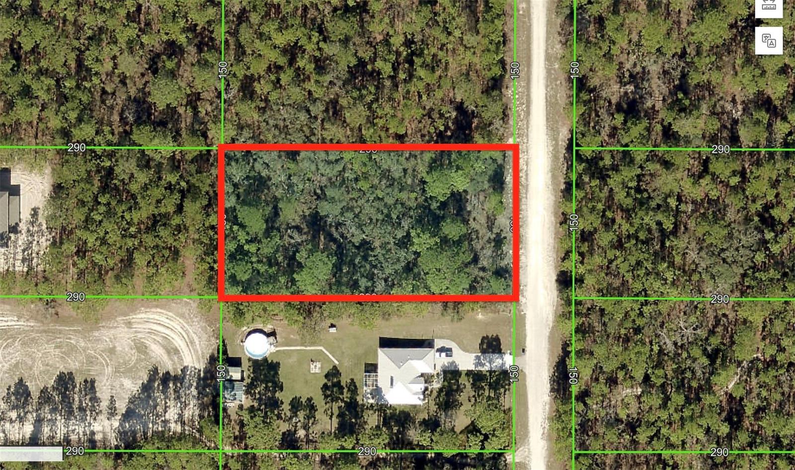 Listing image 3