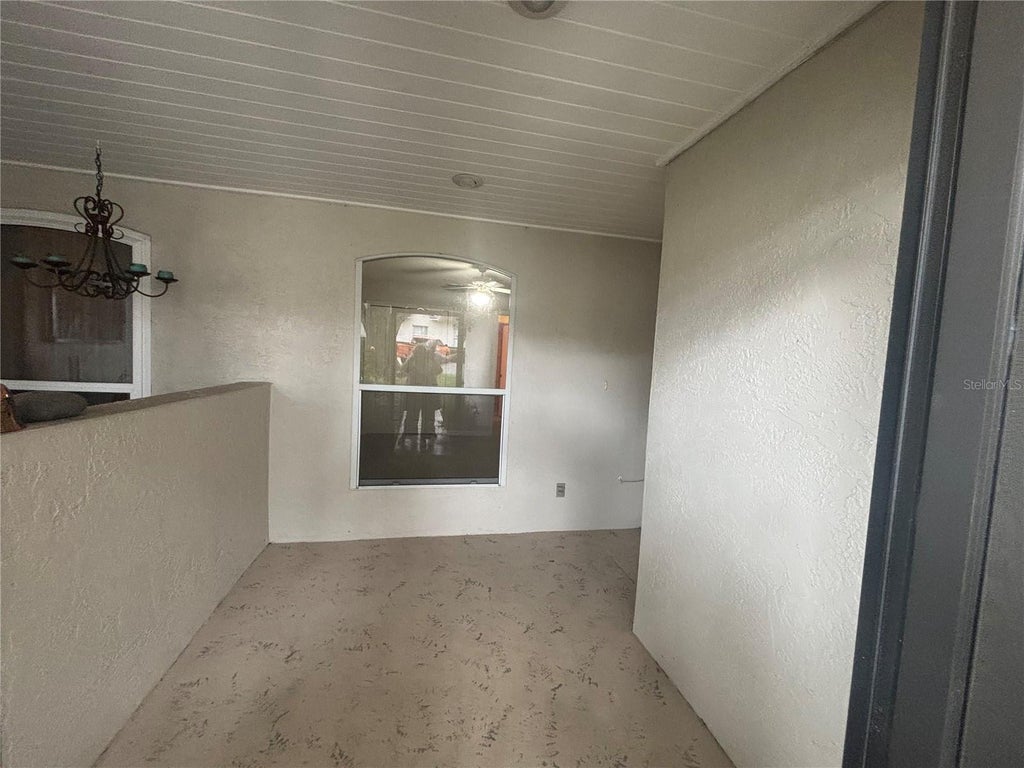 Photo of 8815 Village Green Boulevard, Clermont, FL 34711 (MLS # O6448846)