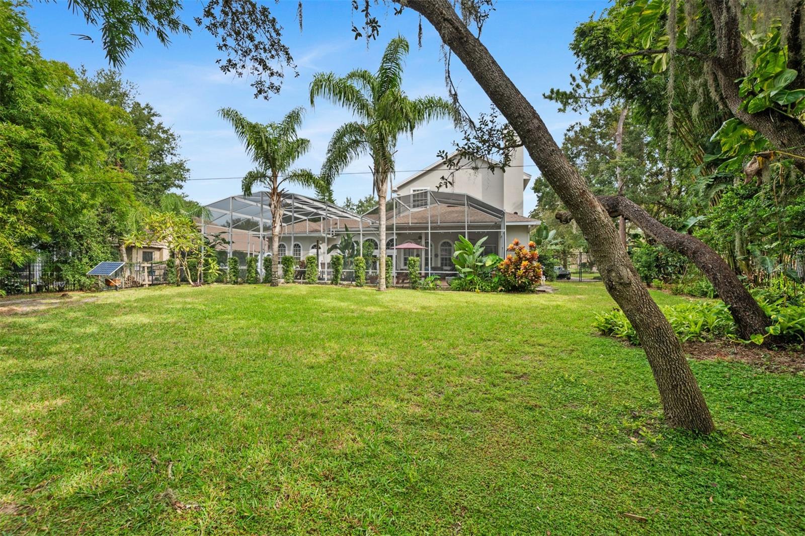 5212 TIMBERVIEW TERRACE