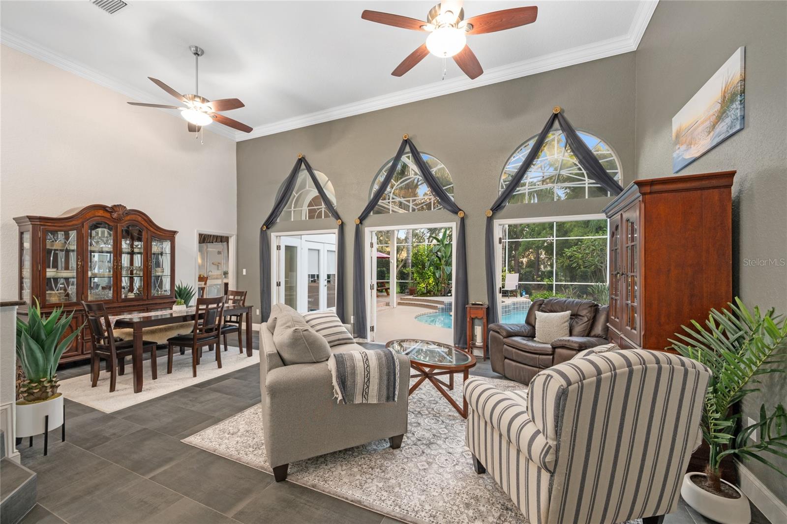 5212 TIMBERVIEW TERRACE