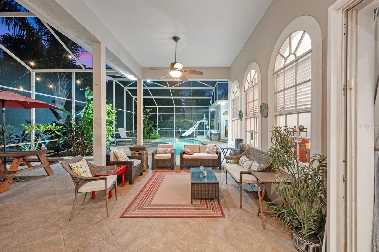 5212 TIMBERVIEW TERRACE